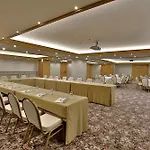 Queen & Hotel Istanbul