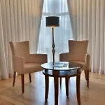 Queen & Hotel Istanbul