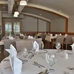 Queen & Hotel Istanbul