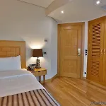 Hotel Queen & Istanbul