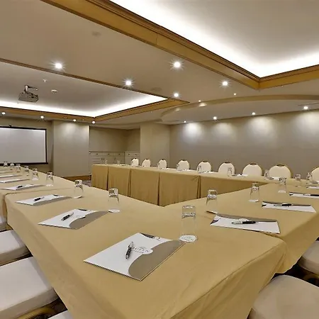 Hotel Queen & Istanbul