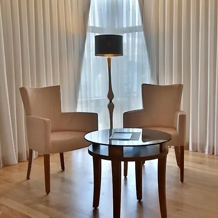 Queen & Отель Стамбул