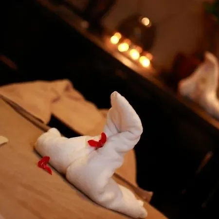 Отель Queen & Стамбул