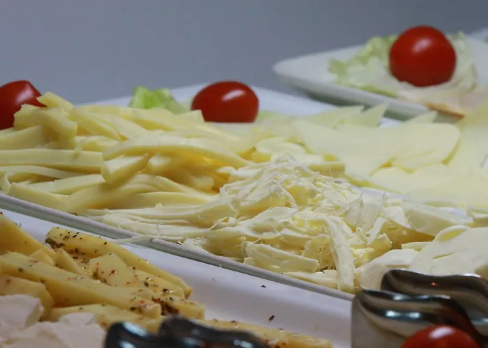 Queen & Hotel Istanbul