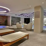 Queen & 4* Istanbulská provincie
