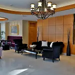Queen & 4* Istanbulská provincie