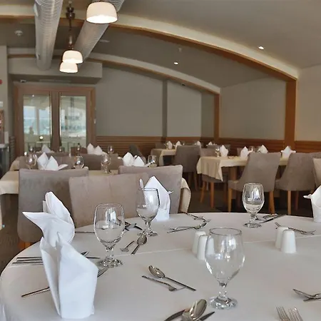 Queen & Szálloda Isztambul