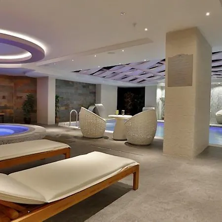 Queen & 4* Isztambul