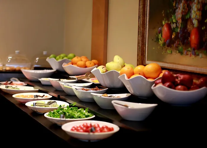 Queen & イスタンブール